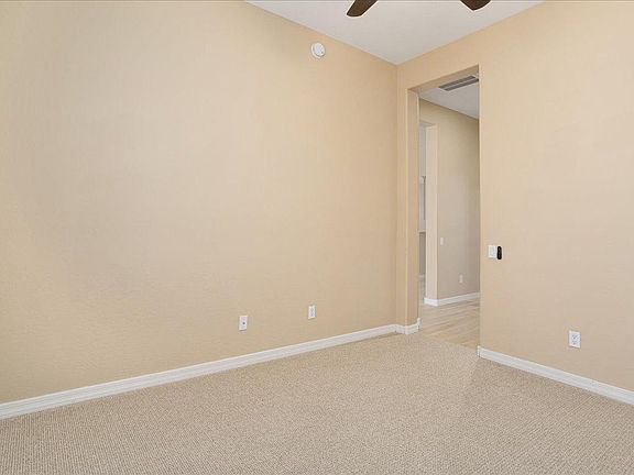 2nd image of 12839 W La Vina Dr
