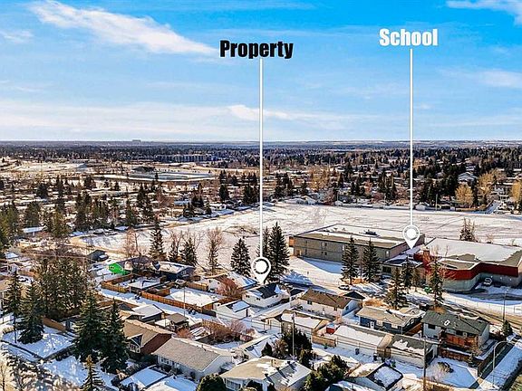 4th image of 908 S Stonehaven Rd SW