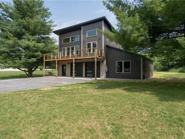 338 E Main St, Brownville, NY 13615