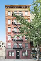 Rented by REAL New York