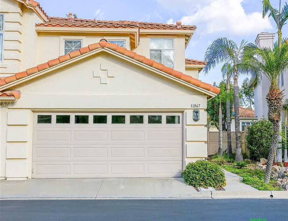 1st image of 11067 Caminito Encanto