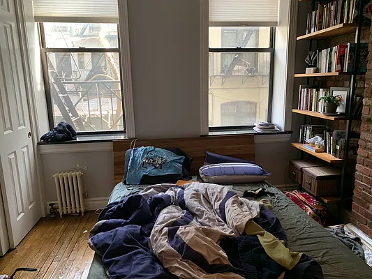 Rented by 9300 Realty, Inc. | media 3