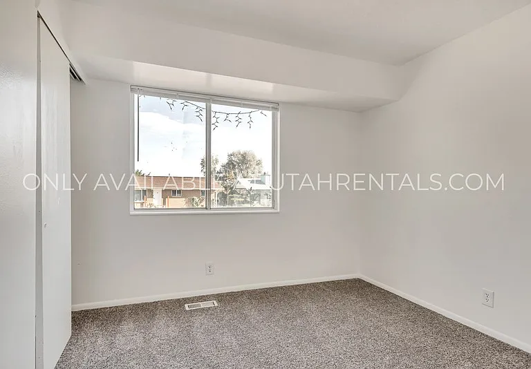 7367 W Jefferson Rd — Photo 9