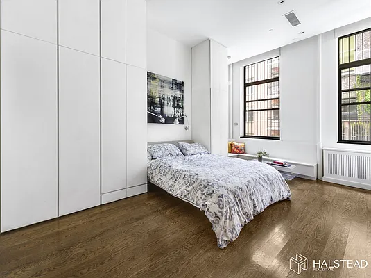Sold by Halstead Real Estate | media 5