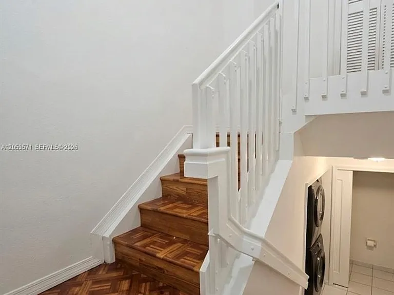 8936 W Flagler St #204 — Photo 5