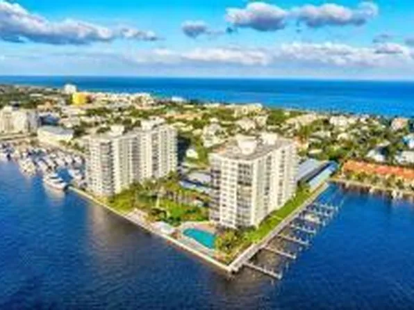 200 Macfarlane Drive #N-203, Delray Beach, FL 33483