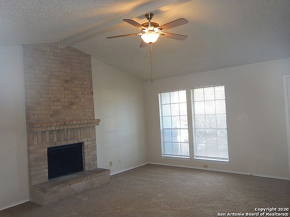 3rd image of 11406 Black Fox Dr