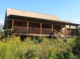 567 Flat Shoals Rd, Gray, GA 31032