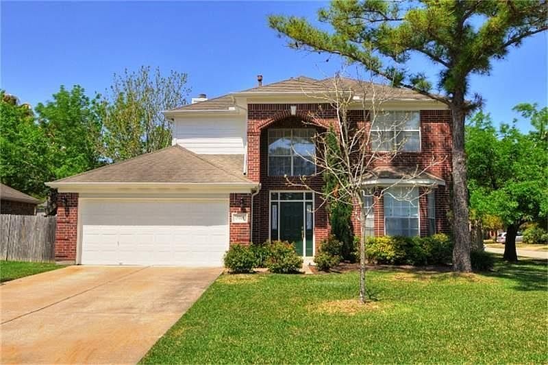 1st image of 17314 Masonridge Dr