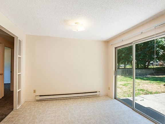 5th image of 14607 117th Avenue Ct E