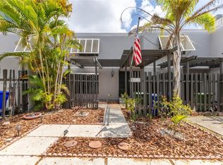 1519 NW 113th Way #1519, Hollywood, FL 33026