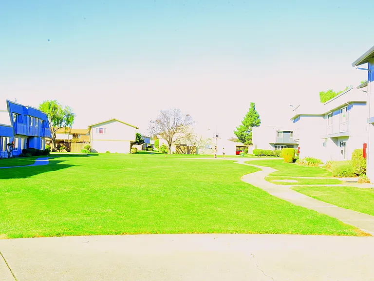 34655 Bahama Cmn — Photo 32