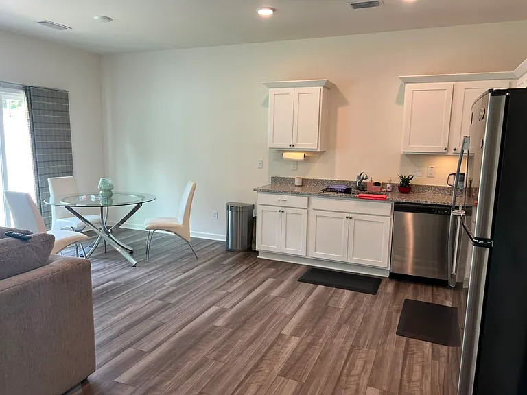 2618 Westell Way — Photo 7