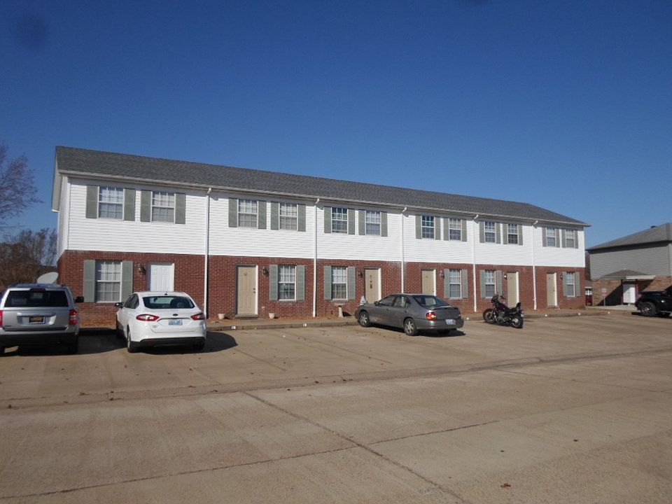 1st image of 50 Princeton Dr