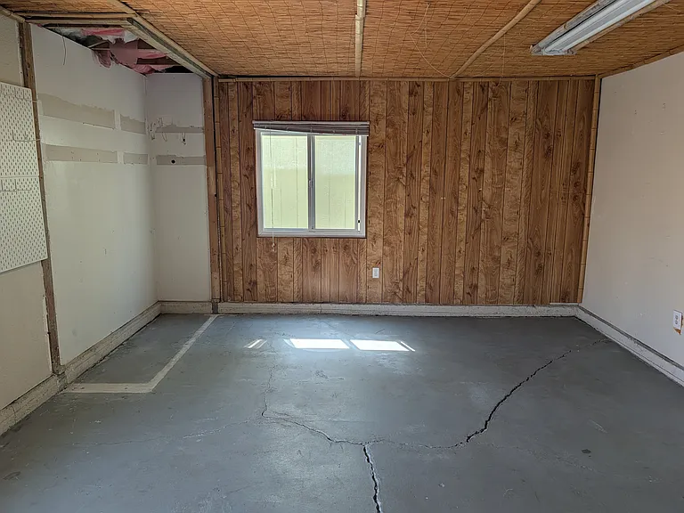 3370 Madison Ave — Photo 30
