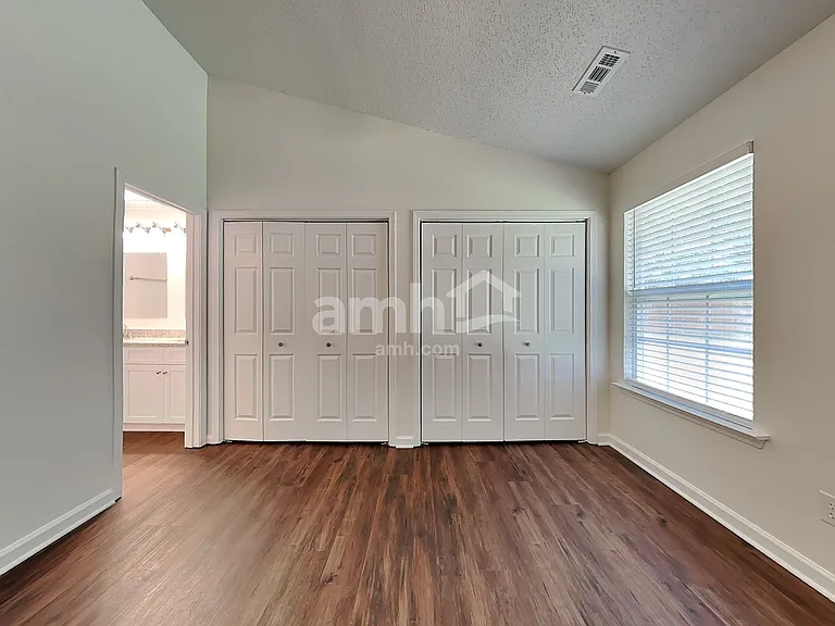 595 River Glen Ct — Photo 8