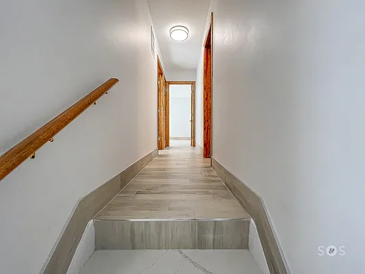 Rented by Brick&Mortar | media 4