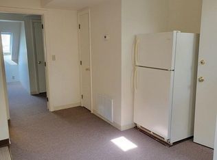 961 Main St APT 5, Walpole, MA 02081