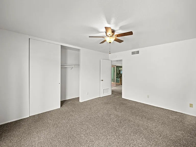 5733 N Camino De Las Estrellas — Photo 39
