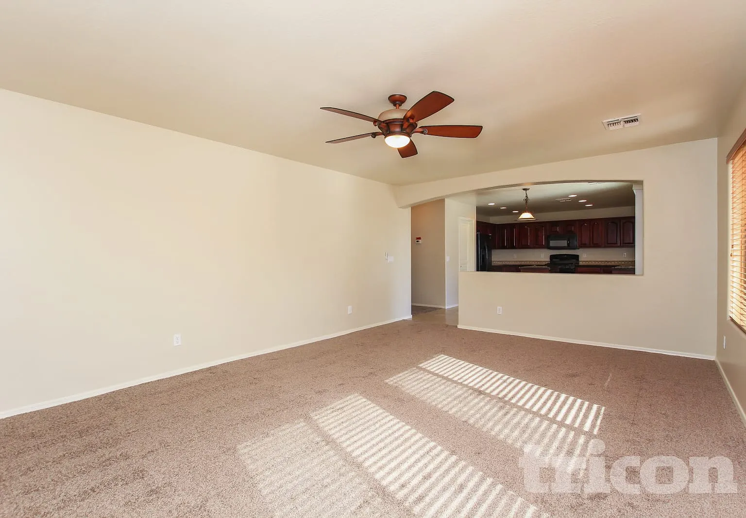 16163 W Yucatan Drive Surprise AZ — Photo 2