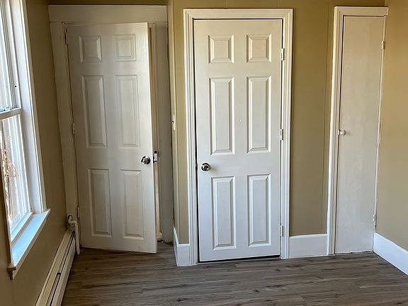 4th image of 21 Church St APT 1