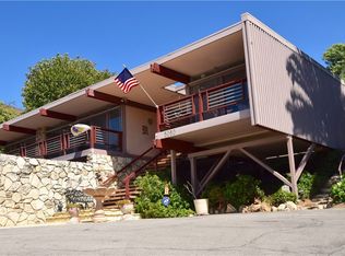 5050 Myrtle Ave, Riverside, CA 92506