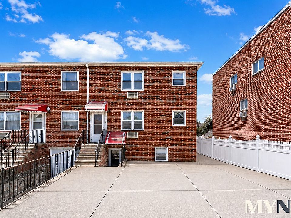 1st image of 2450 Gerritsen Ave