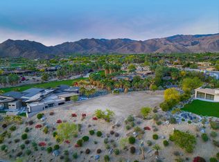 1036 Vale Crst, Palm Desert, CA 92260