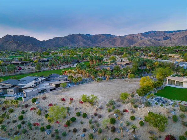 1036 Vale Crst, Palm Desert, CA 92260