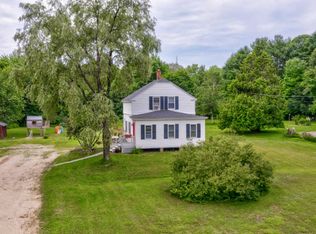 17 Range Rd, Brunswick, ME 04011