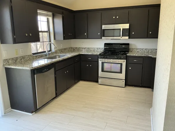 3829 Highpoint Ct, Norman, OK 73072