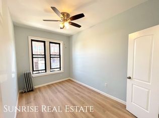 1053 Winthrop St #2F, Brooklyn, NY 11212