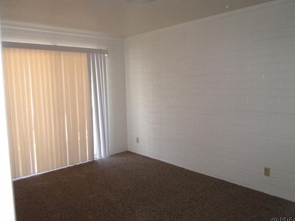 5th image of 2311 McCulloch Blvd N APT 2
