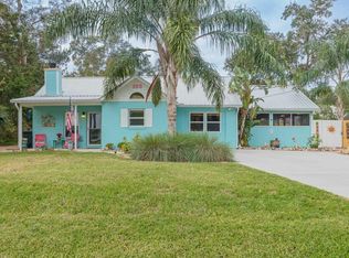 150 Drake Rd, Saint Augustine, FL 32086