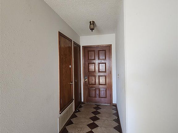 5th image of 731 County Road 1350