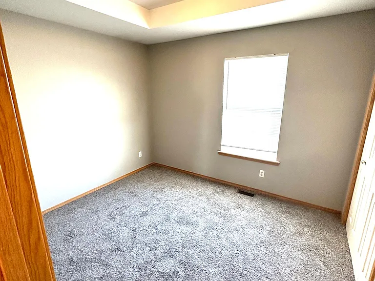 781 W Juniper Ln — Photo 14