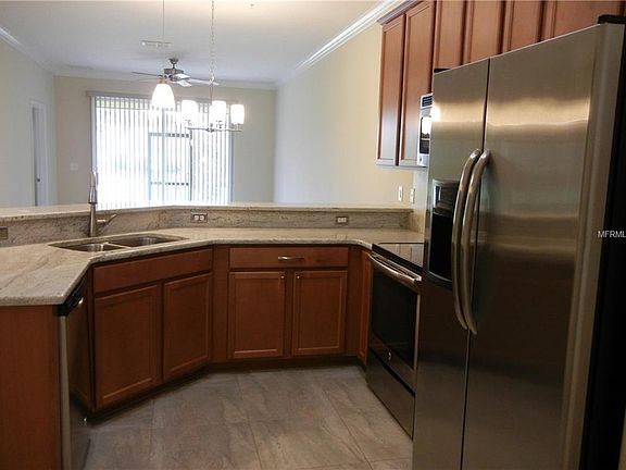 5th image of 3213 Sonesta Ct
