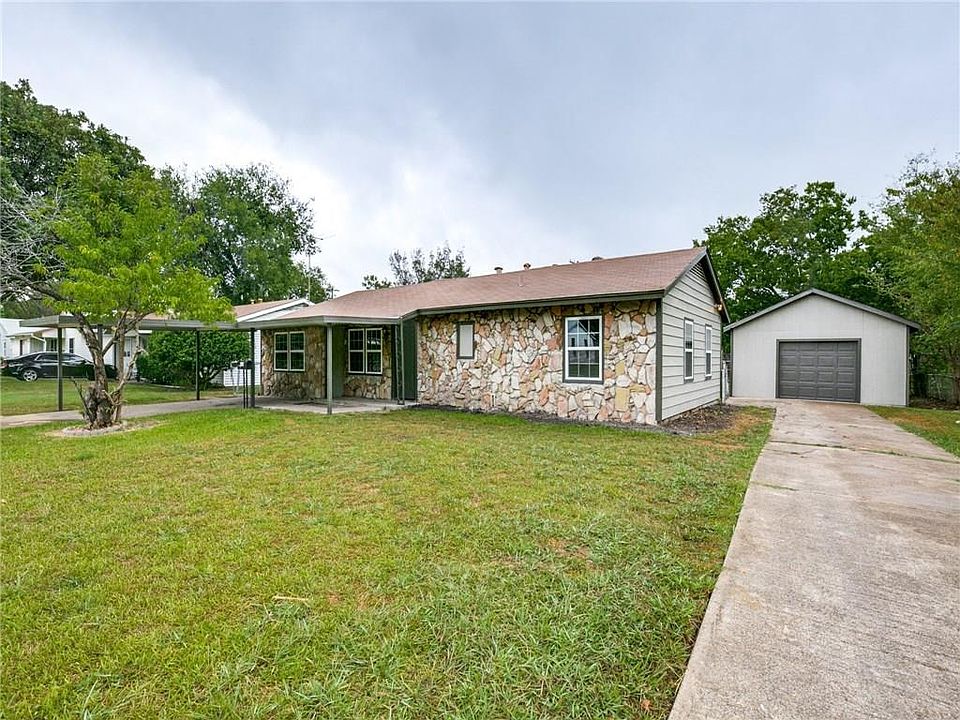 1st image of 710 Lindo Dr