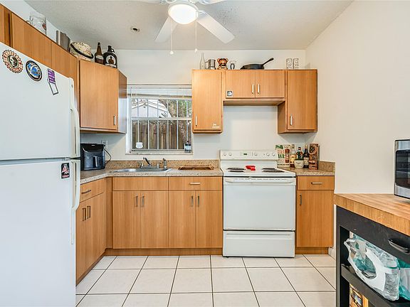5th image of 923 W Las Olas Boulevard