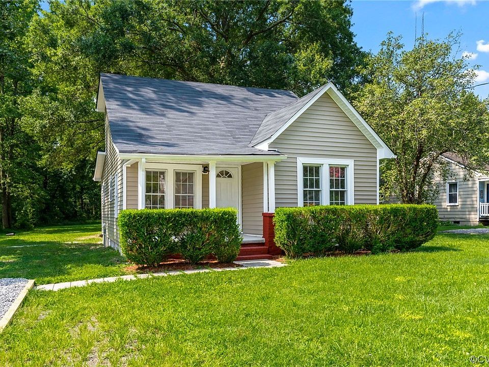 1st image of 3003 Piedmont Ave