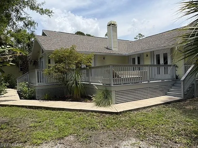 1280 Cypress Woods Dr — Photo 23