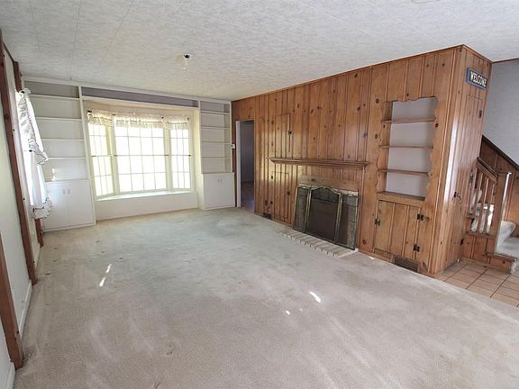 5th image of 4510 W Nickerson Blvd