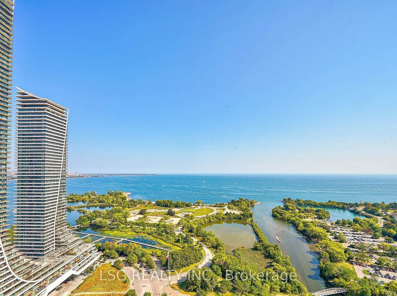 2 bed, $3,200 — Photo 2