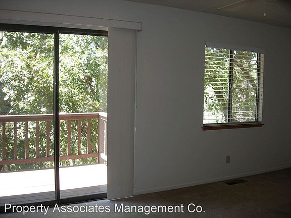 4th image of 14342 Rollins Park Dr