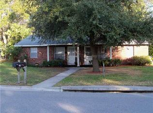 19 Massachusetts Ave, Saint Cloud, FL 34769