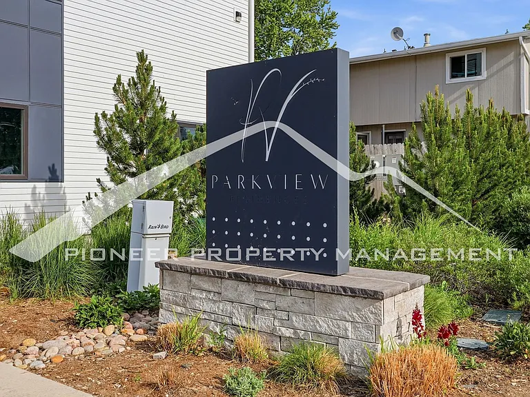 1174 S Reed Way — Photo 30