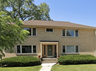 926 High St #11957704, Madison, WI 53715