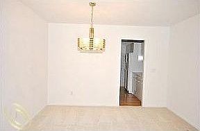 2nd image of 7363 Simsbury Dr #1