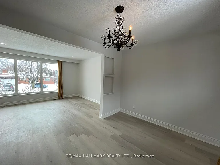 25 Glenridge Rd #MAIN — Photo 3