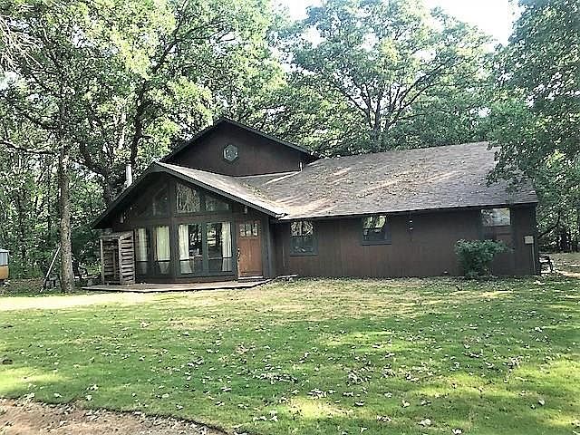 1st image of 450 County Road 426